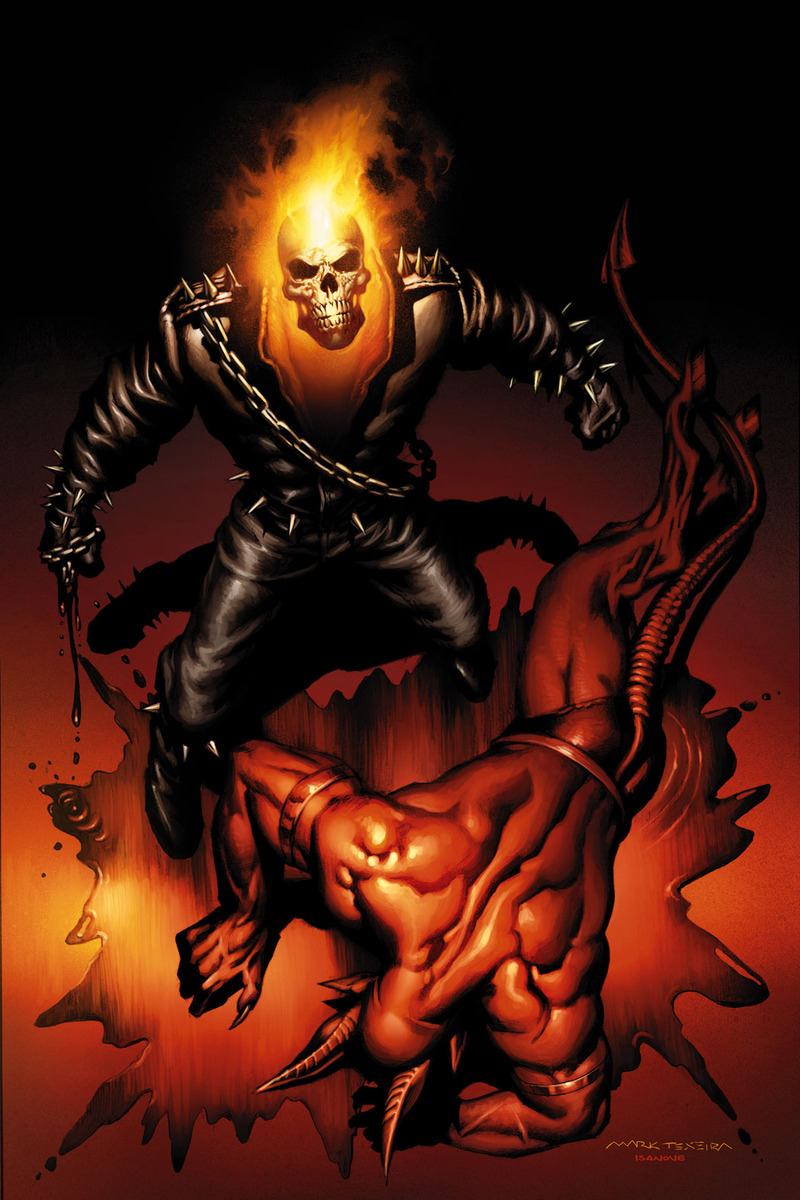 Ghost_Rider_2_cover_t.800.jpg