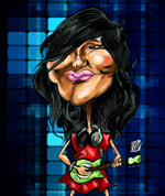 KT TUNSTALL