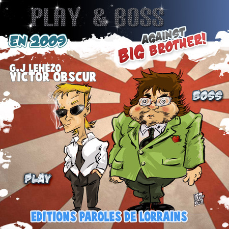  - play_bosslogo5copie_t